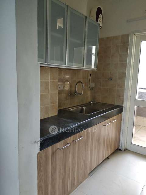 2 BHK Flat In Awho Shanti Vihar, Sector 95 For Sale  In Sector 95