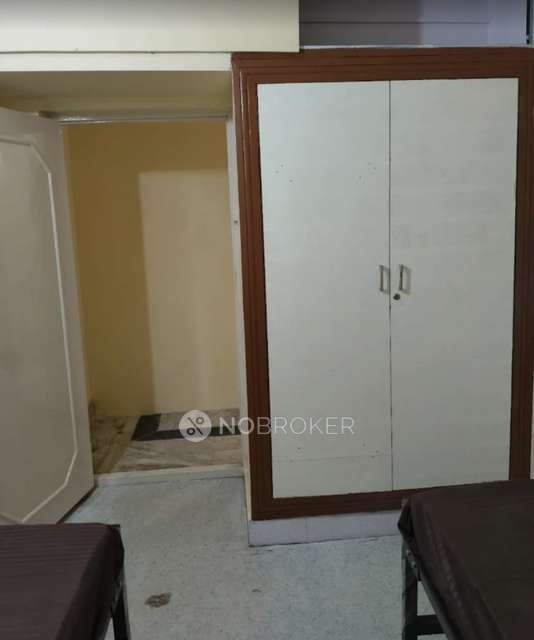 PG for Girls in C V Raman Nagar