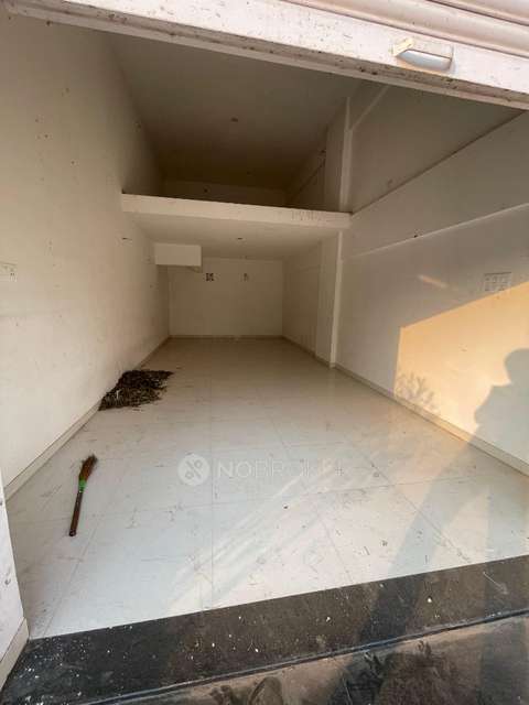 Shop in Pimpri-chinchwad, Pune for Rent 