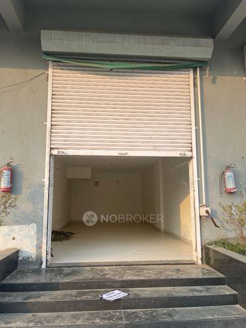 Shop in Pimpri-chinchwad, Pune for Rent 