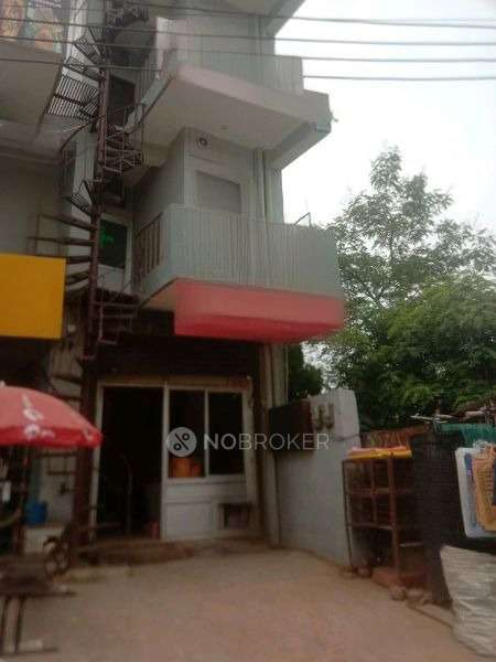 1 RK Flat for Rent  In Sector 21