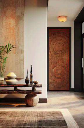 2 BHK Flat In Kohinoor Woodshire For Sale  In Bhugaon