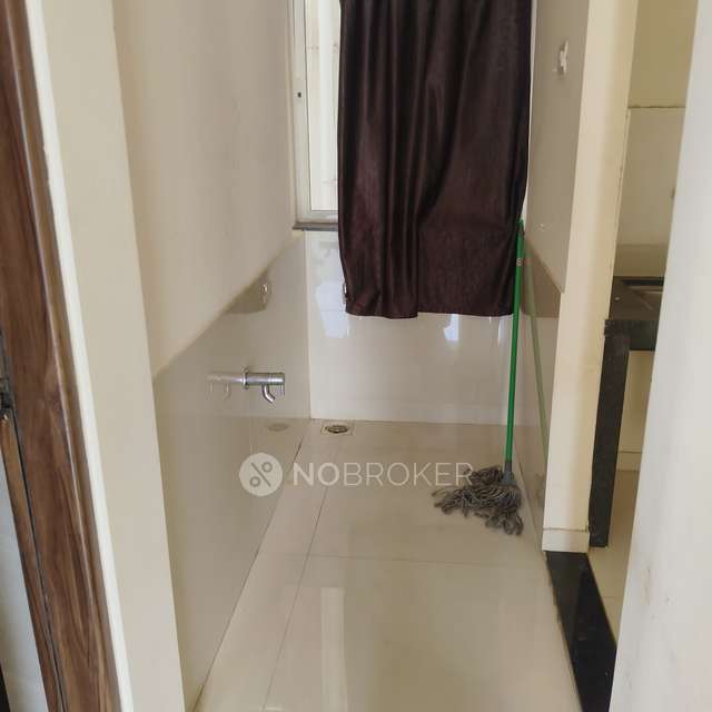 2 BHK Flat In Megapolis Saffron  for Rent  In Hinjawadi