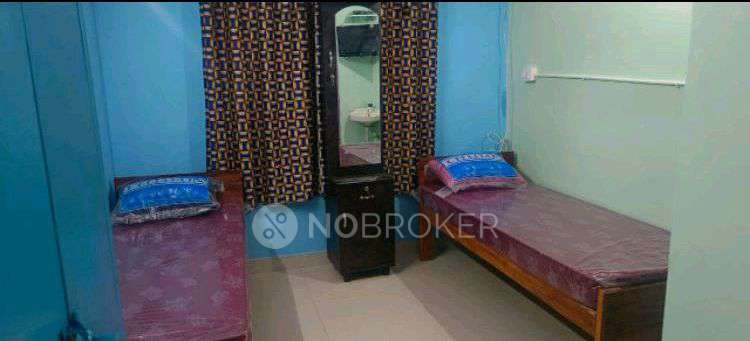 PG for Girls in Kengeri