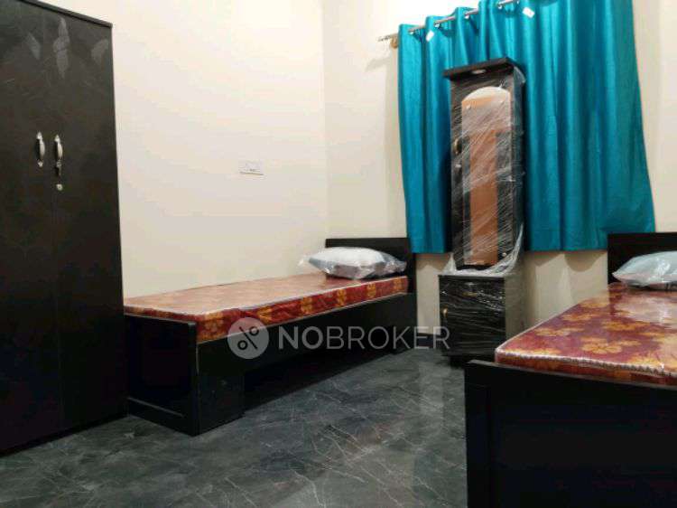 PG for Girls in Kengeri