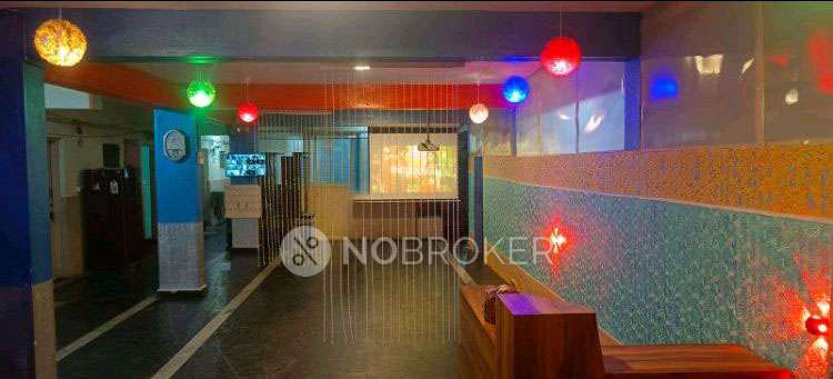 PG for Girls in Kengeri