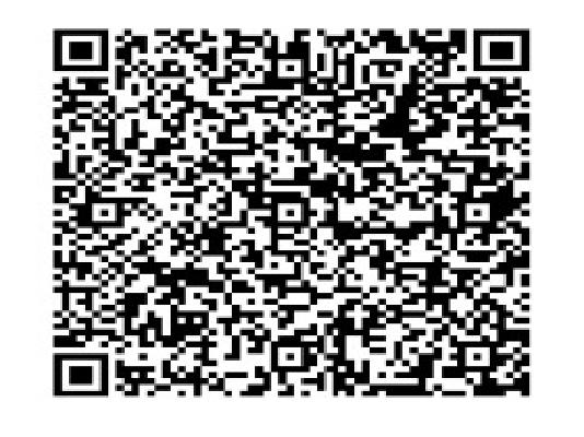 1 BHK Flat In Bhumiraj Hills For Sale  In Belapur