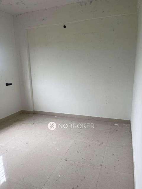 1 RK Flat In Om Sai Ram Park For Sale  In Chimbali