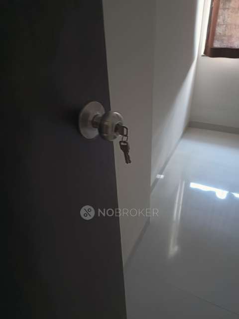 2 BHK Flat In Kiran Shubhamkaroti  for Rent  In Sus