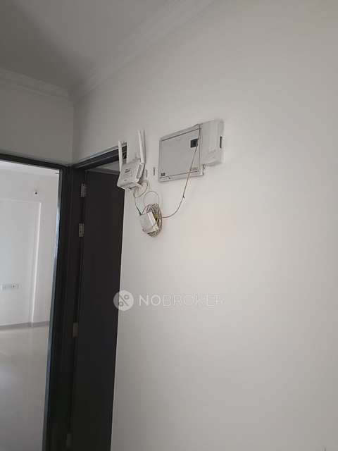 2 BHK Flat In Kiran Shubhamkaroti  for Rent  In Sus