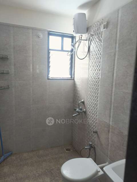 2 BHK Flat In Kiran Shubhamkaroti  for Rent  In Sus