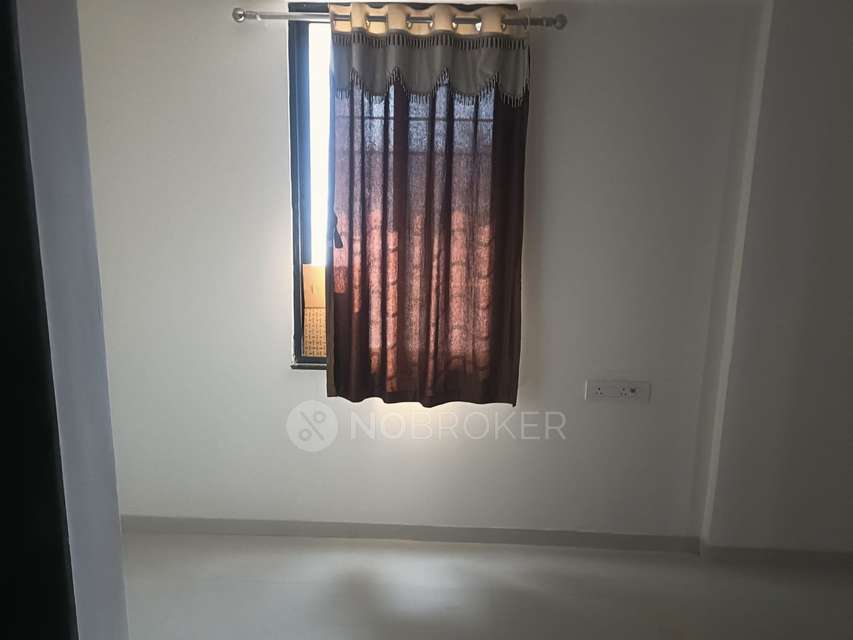 2 BHK Flat In Kiran Shubhamkaroti  for Rent  In Sus