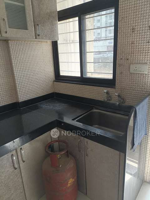 2 BHK Flat In Kiran Shubhamkaroti  for Rent  In Sus