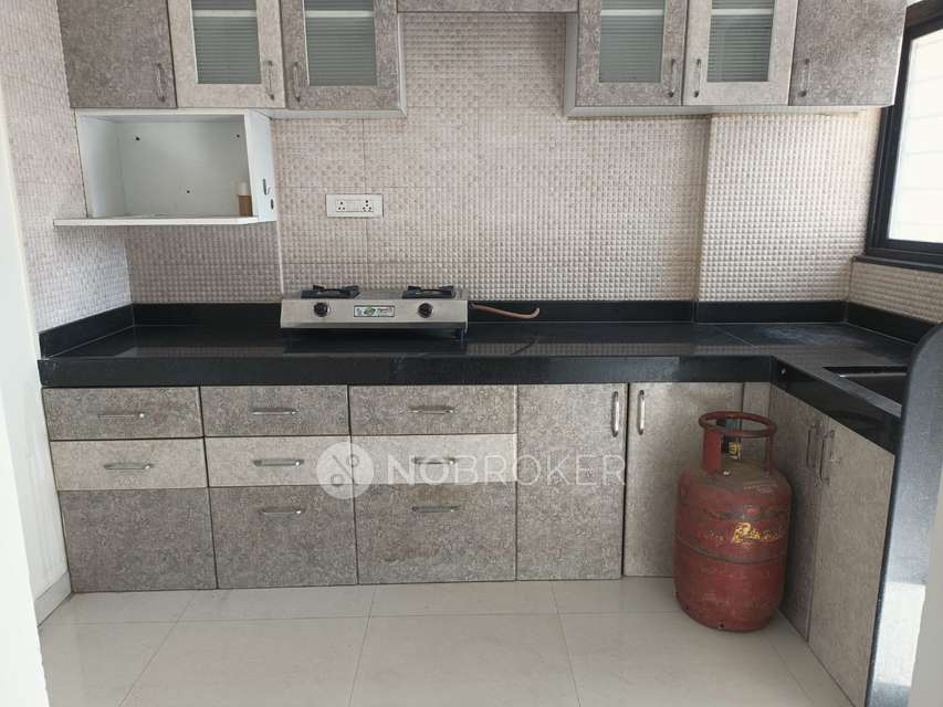 2 BHK Flat In Kiran Shubhamkaroti  for Rent  In Sus