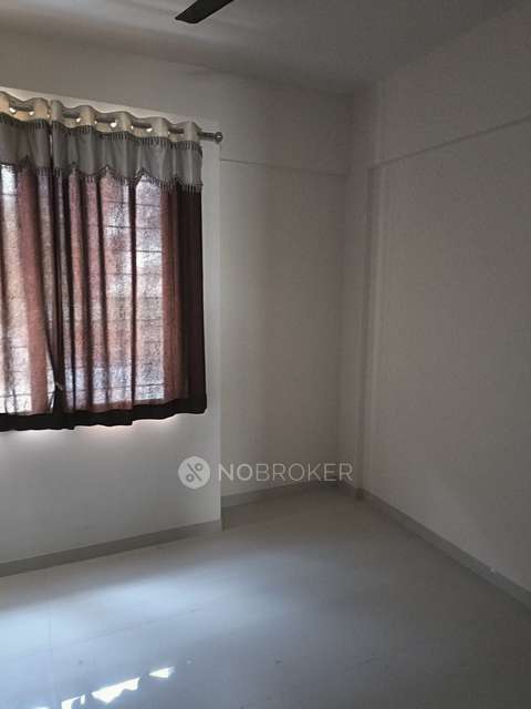 2 BHK Flat In Kiran Shubhamkaroti  for Rent  In Sus