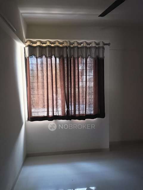 2 BHK Flat In Kiran Shubhamkaroti  for Rent  In Sus