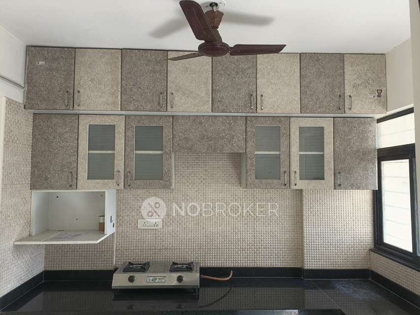 2 BHK Flat In Kiran Shubhamkaroti  for Rent  In Sus