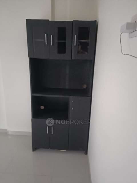 2 BHK Flat In Kiran Shubhamkaroti  for Rent  In Sus