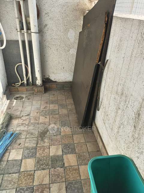 2 BHK Flat In Kiran Shubhamkaroti  for Rent  In Sus