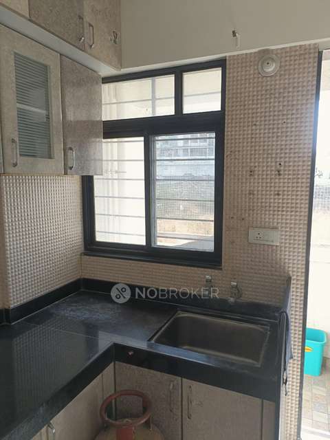 2 BHK Flat In Kiran Shubhamkaroti  for Rent  In Sus