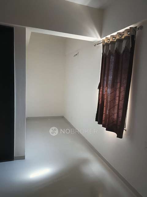 2 BHK Flat In Kiran Shubhamkaroti  for Rent  In Sus
