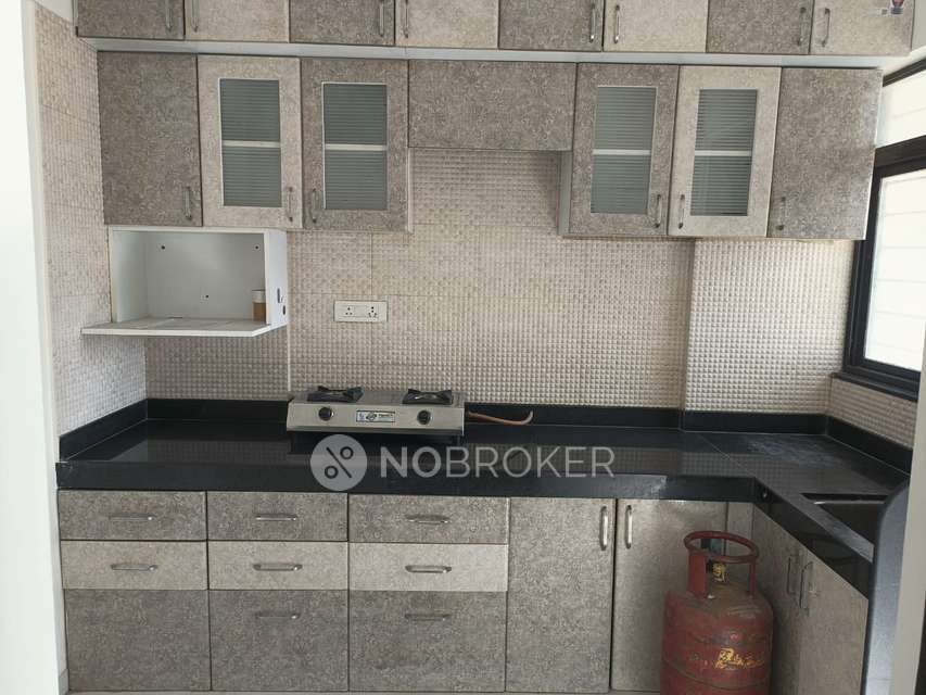 2 BHK Flat In Kiran Shubhamkaroti  for Rent  In Sus