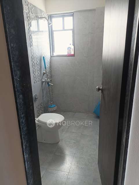 2 BHK Flat In Kiran Shubhamkaroti  for Rent  In Sus