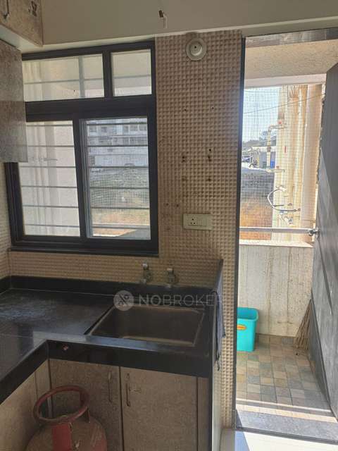 2 BHK Flat In Kiran Shubhamkaroti  for Rent  In Sus