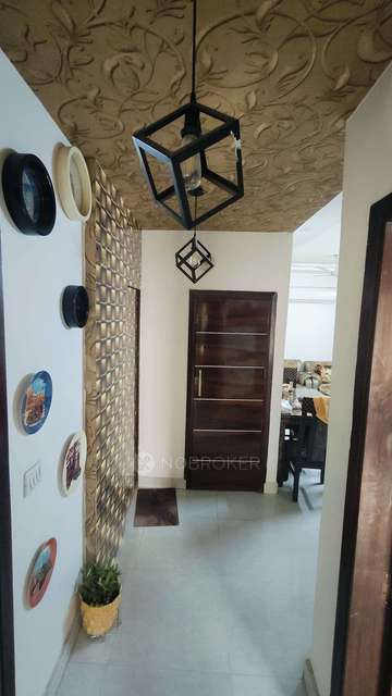 2 BHK Flat In Sunder Enclave For Sale  In Paschim Vihar