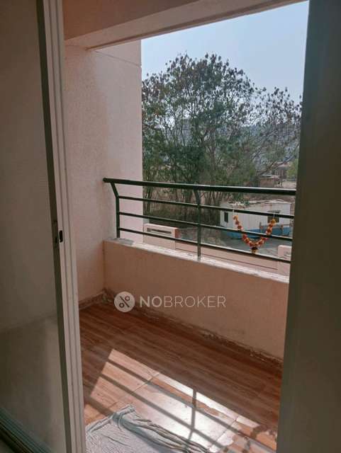 1 BHK Flat In Cozy Karishma, Wagholi for Rent  In Wagholi
