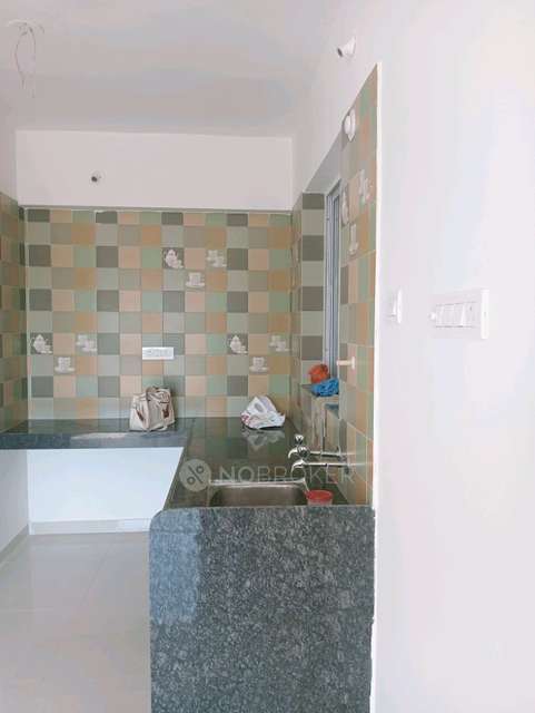 1 BHK Flat In Cozy Karishma, Wagholi for Rent  In Wagholi
