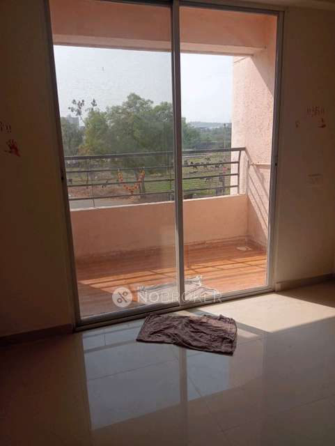 1 BHK Flat In Cozy Karishma, Wagholi for Rent  In Wagholi