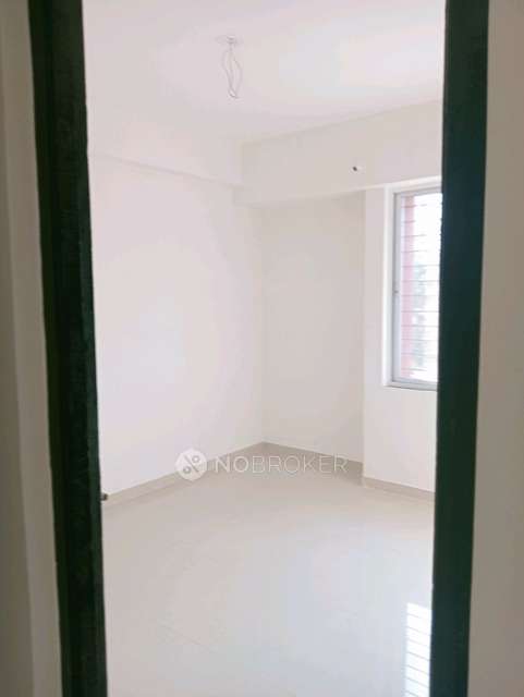 1 BHK Flat In Cozy Karishma, Wagholi for Rent  In Wagholi