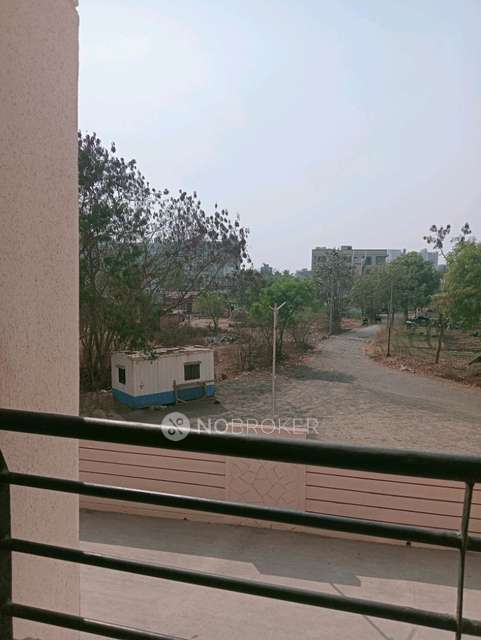 1 BHK Flat In Cozy Karishma, Wagholi for Rent  In Wagholi