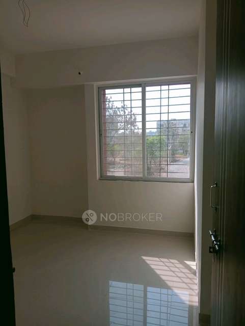 1 BHK Flat In Cozy Karishma, Wagholi for Rent  In Wagholi