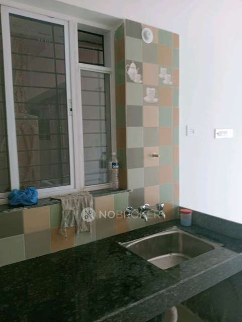 1 BHK Flat In Cozy Karishma, Wagholi for Rent  In Wagholi