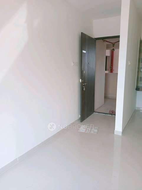 1 BHK Flat In Cozy Karishma, Wagholi for Rent  In Wagholi