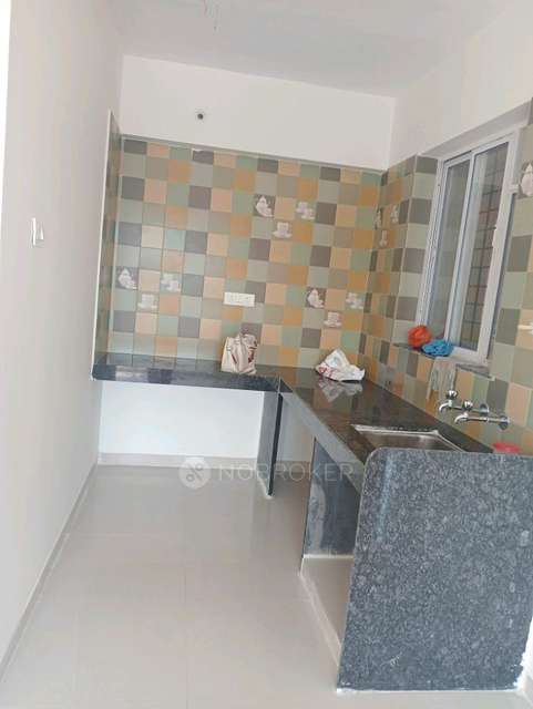 1 BHK Flat In Cozy Karishma, Wagholi for Rent  In Wagholi