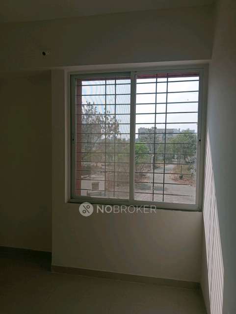 1 BHK Flat In Cozy Karishma, Wagholi for Rent  In Wagholi