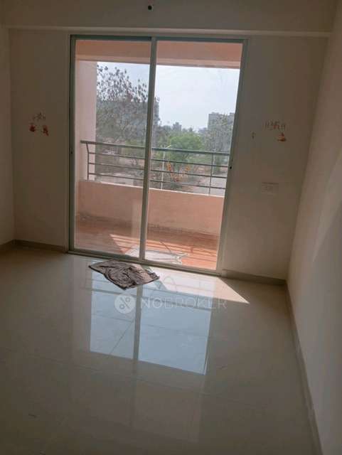 1 BHK Flat In Cozy Karishma, Wagholi for Rent  In Wagholi