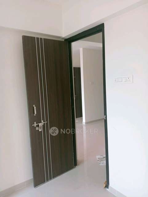 1 BHK Flat In Cozy Karishma, Wagholi for Rent  In Wagholi