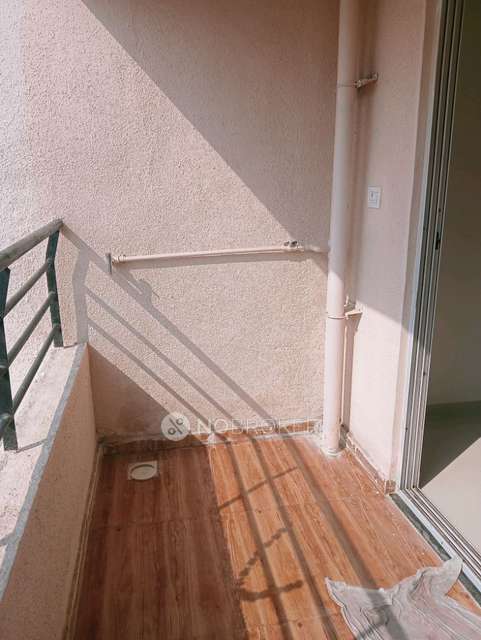 1 BHK Flat In Cozy Karishma, Wagholi for Rent  In Wagholi