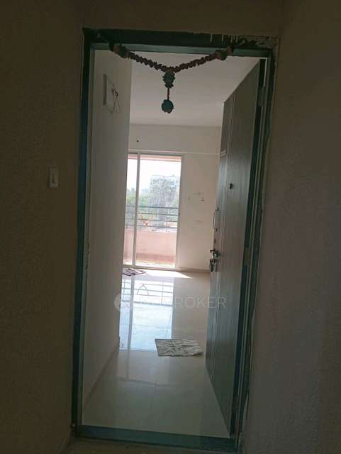 1 BHK Flat In Cozy Karishma, Wagholi for Rent  In Wagholi