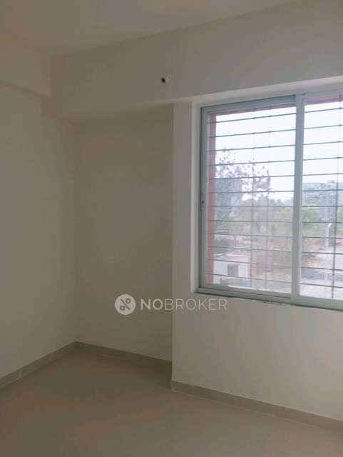 1 BHK Flat In Cozy Karishma, Wagholi for Rent  In Wagholi