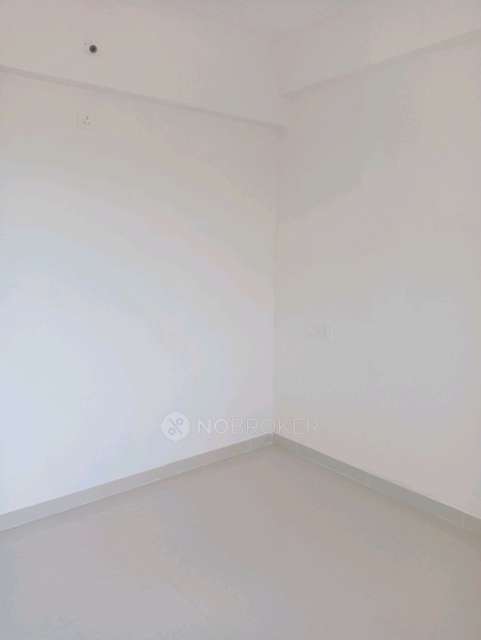 1 BHK Flat In Cozy Karishma, Wagholi for Rent  In Wagholi