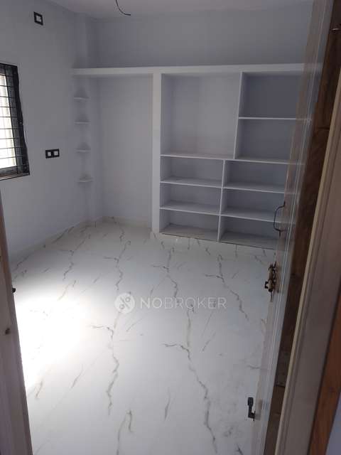 2 BHK House for Rent  In Pocharam