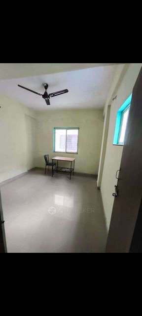 1 BHK Flat In Standalone for Rent  In Dattawadi