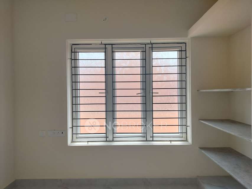 3 BHK Flat In Jayaswathy Swathy Ramalakshmi Paradise, Perambur For Sale  In Perambur