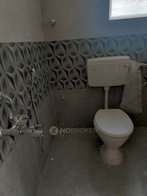 3 BHK Flat In Jayaswathy Swathy Ramalakshmi Paradise, Perambur For Sale  In Perambur