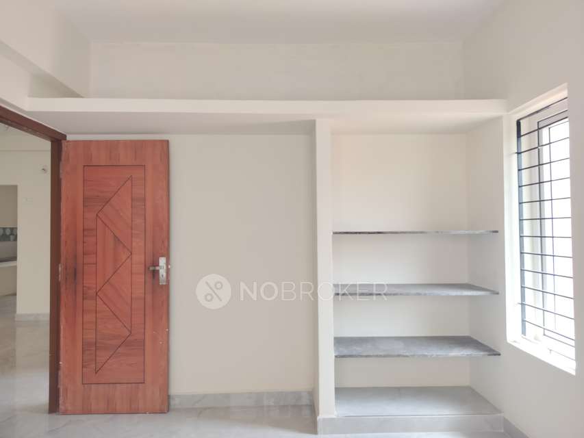 3 BHK Flat In Jayaswathy Swathy Ramalakshmi Paradise, Perambur For Sale  In Perambur